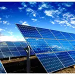 Solar panel prices drop in Pakistan - check new rates here