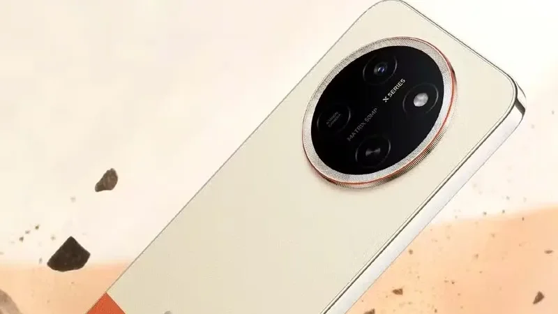 X80 Pro Max