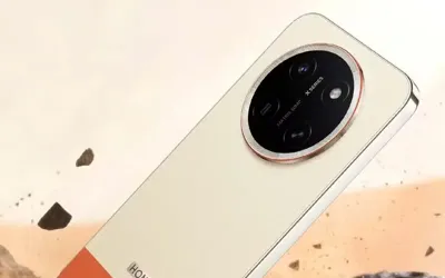 Honor launches X80 Pro Max with major power upgrade