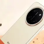 Honor launches X80 Pro Max with major power upgrade