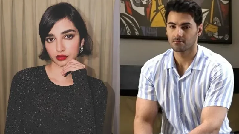 Mamya Shajaffar -Arslan Butt