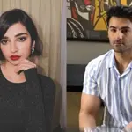 Mamya Shajaffar and Arslan Butt settle legal dispute out of court