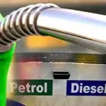 Petrol price in Pakistan likely to be cut from Aug 15