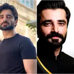 My Discovery of God: Hamza Ali Abbasi's Book on His Spiritual Journey