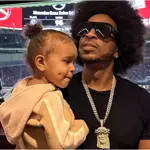 Who is Christopher Brian? All About American Rapper & Actor!