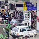 Govt decides to end fuel subsidy for motorcyclists, public transporters