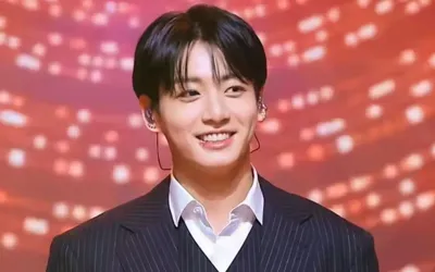 Jungkook stalking case ends with shocking court decision