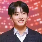 Jungkook stalking case ends with shocking court decision