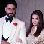 Abhishek Bachchan Breaks Silence Over Divorce Rumors With Aishwarya Rai