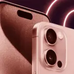 iPhone 16 series ready for launch with extended battery life, camera improvements