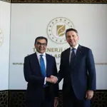 Pakistan, Turkiye discuss stronger energy cooperation and investment