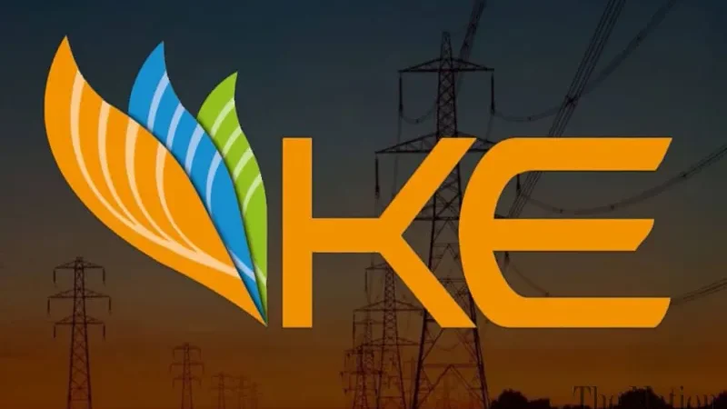 KE