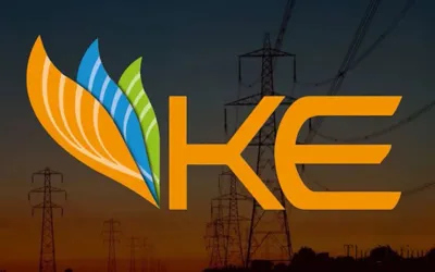 K-Electric announces load shed exemptions during Ashura, extends bill payment due dates
