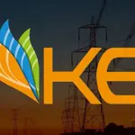 K-Electric announces load shed exemptions during Ashura, extends bill payment due dates