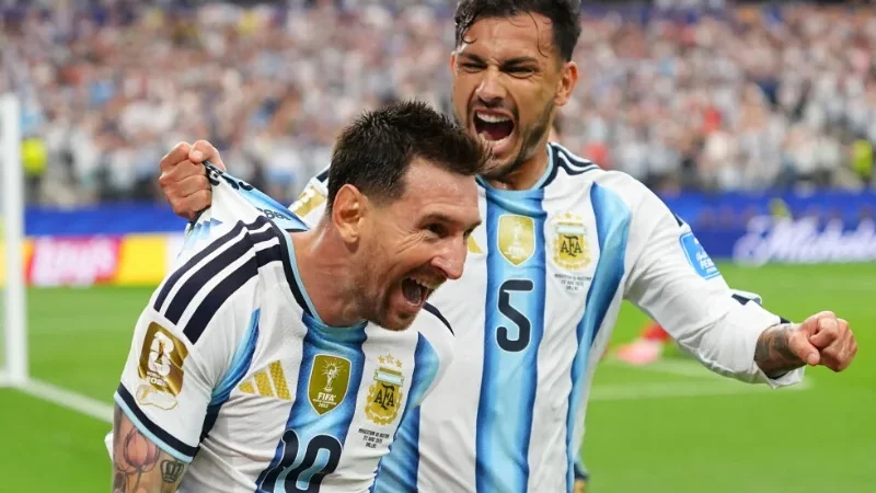 FIFA World Cup