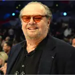 Who is Jack Nicholson? All About American Actor & Filmmaker