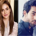 Nadia Khan's Remarks on Bilal Abbas' Acting Spark Controversy