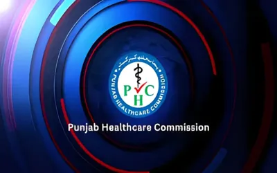 PMA Lahore criticizes heavy fines on qualified doctors and demands review of policy