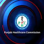 PMA Lahore criticizes heavy fines on qualified doctors and demands review of policy