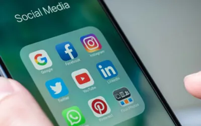 Social media apps and data download services resume after days of slow internet in Pakistan