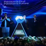 PM Shahbaz digital youth hub expands reach to over 800,000 users, empowering Pakistan youth