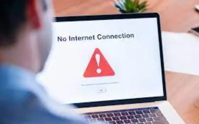PTA Addresses Timeline for Resolving Pakistan's Internet Problems