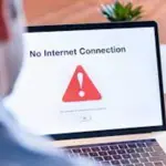 PTA Addresses Timeline for Resolving Pakistan's Internet Problems