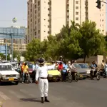 Karachi announced traffic plan for Muharram processions