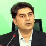 Enhanced surveillance and screening for Monkeypox, says Dr Mukhtar Ahmad