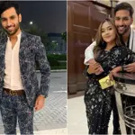 Zaid Ali T Expresses Concern Over Rising Divorce Rates in Pakistan