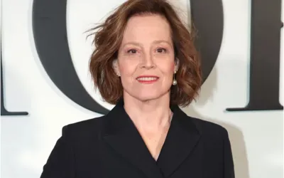 Who is Sigourney Weaver? All About American Actress & Film Producer