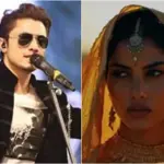 Ali Zafar and Nirmala Maghani Break New Ground with AI-Made Music Video