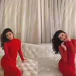 Internet confuses Zubab Rana with Kylie Jenner