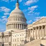 US Senate passes resolution seeking end to Trump’s military action in Iran