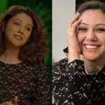 Who Is Safina from Noor Jahan–details revealed