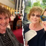 Ransom note claims Savannah Guthrie’s mother may have died