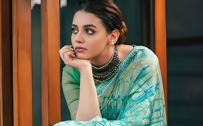 Zara Noor Abbas Expresses Wish to Kill Women Harassers