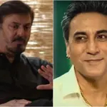 Adnan Siddiqui Shares Details of Nauman Ijaz Message Regarding 'Gentleman'
