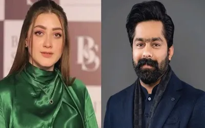 Momina Iqbal case: court adjourns hearing, extends bail till July 2