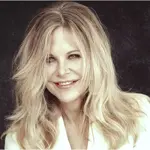 Who is Meg Ryan? A Closer Look at American Actress