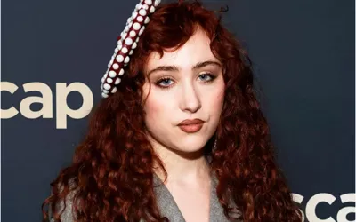 Who is Chappell Roan? All About American Singer-Songwriter