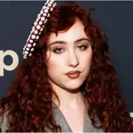 Who is Chappell Roan? All About American Singer-Songwriter