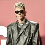 Who is Colson Baker? All You Need To Know About Him