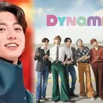 BTS and Jung Kook achieve new digital streaming feats worldwide