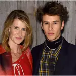 Who is Laura Elizabeth? A Closer Look at American Actress