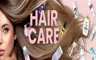 Summer hair care tips: Simple ways to protect your hair in hot weather