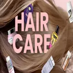 Summer hair care tips: Simple ways to protect your hair in hot weather
