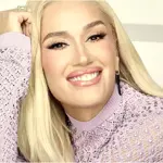 Who is Gwen Stefani? All You Need To Know About Her!