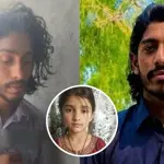 Sargodha child murder case: main suspect killed in police encounter