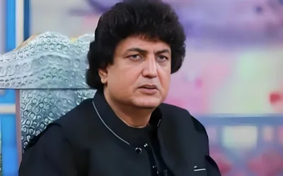 New Developments Emerge in Khalil ur Rehman Qamar Kidnapping Case